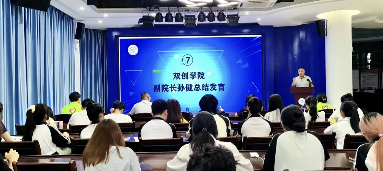 cdc1cf5aa9a17142c40ec2fe1665079