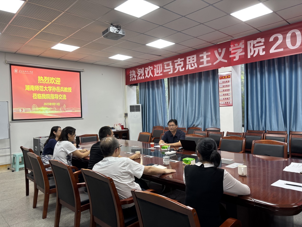 说明: D:\Backup\xwechat_files\wxid_jdbfqqg9l1ag21_d8e6\temp\RWTemp\2025-09\de2d59041e7540ccfdc56da64bd108f2\cf16611bfb1b2de130b0c61228ceade8.jpg