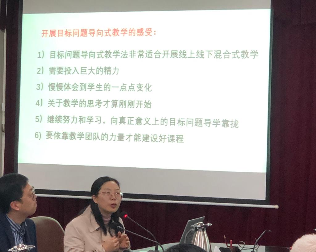 微信图片_20220113164844