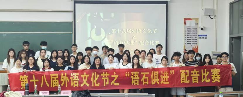 5da7862b028a59024f75c3ad9cc2a2b