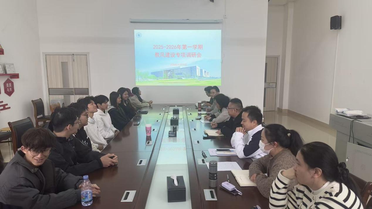 说明: fbc258272ed509a12167b468bf6cc15f