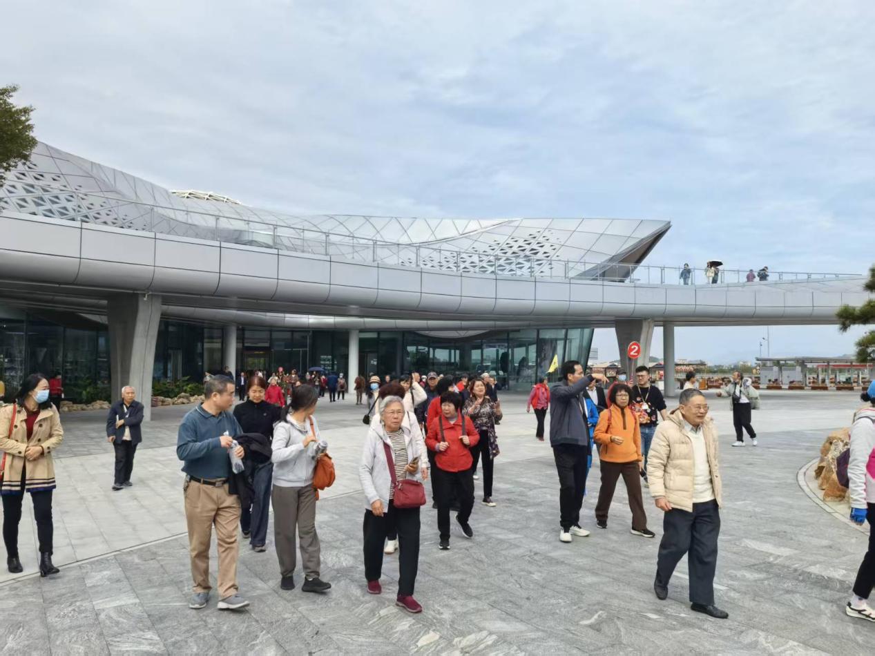 说明: 1ba59b545dc0b9167b4fe8dfca2ab64b 说明: 1ba59b545dc0b9167b4fe8dfca2ab64b