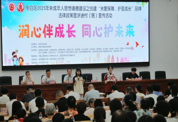 说明: dacd5de98bbde76347780085294e3e4