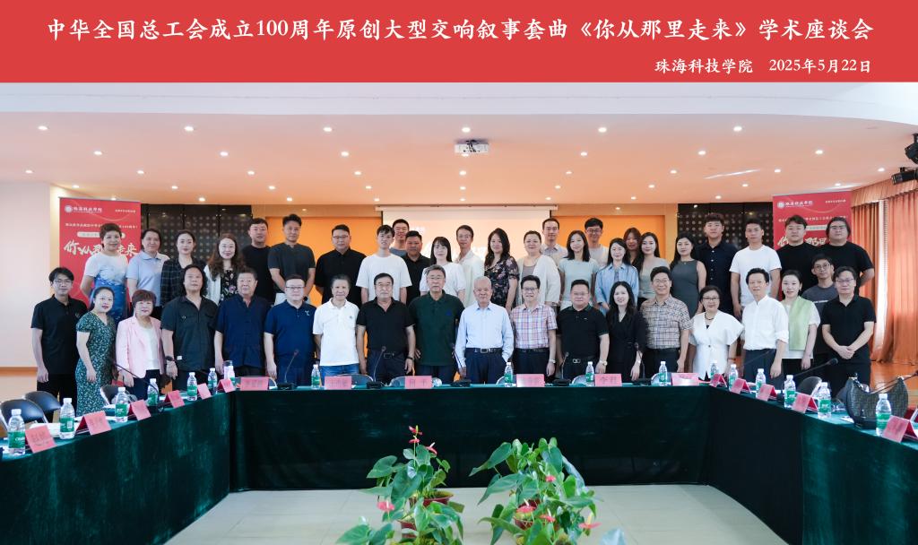 8b49548a1f36b7fc3543a4f0954fb60