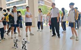 说明: 56fef5979e8930ab62263a5bd455718