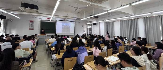 许多人在房间里 AI 生成的内容可能不正确。