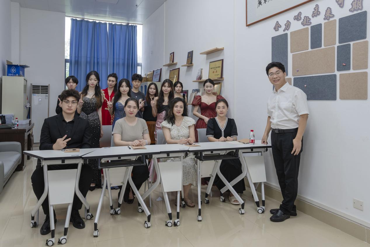 说明: 微信图片_20250706092327