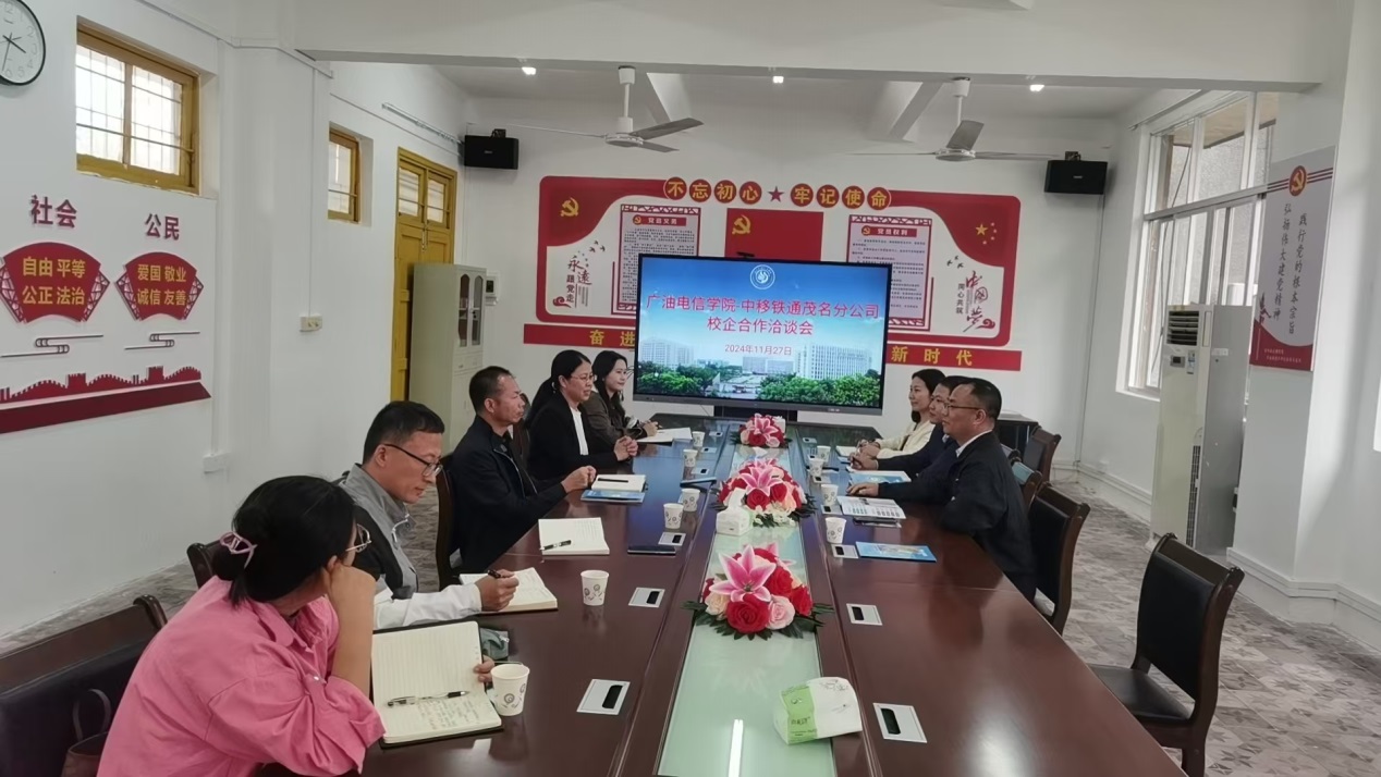 说明: D:\Documents\WeChat Files\wxid_i6fqbtie7w4k21\FileStorage\Temp\b6532cbde2d102b03896a177047562b.jpg 说明: D:\Documents\WeChat Files\wxid_i6fqbtie7w4k21\FileStorage\Temp\b6532cbde2d102b03896a177047562b.jpg