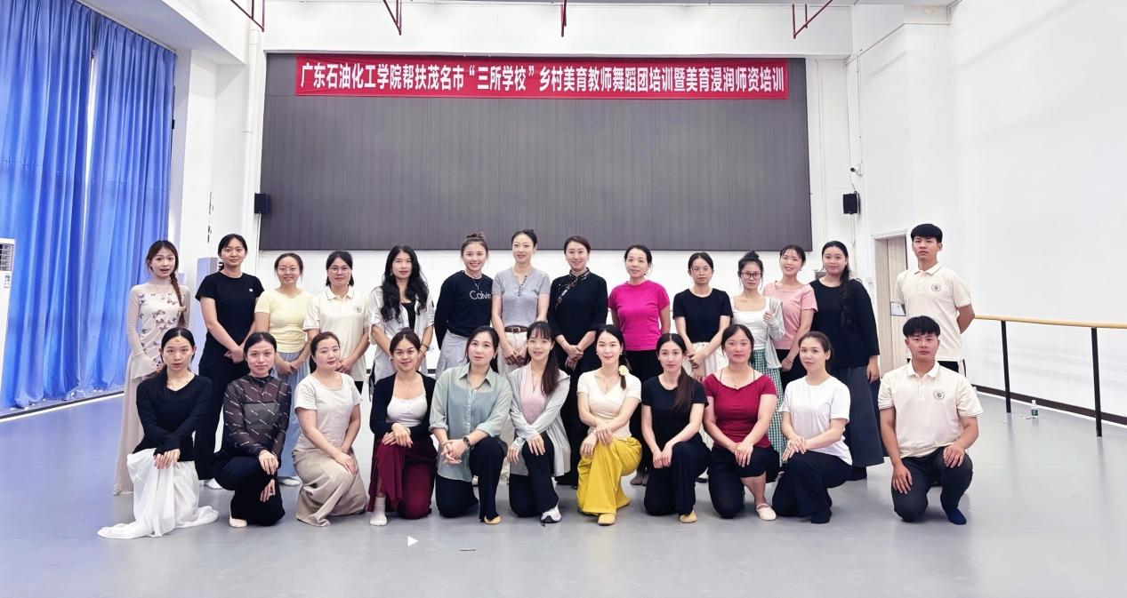 说明: 12833acde55773691dc6efe756a8b5b