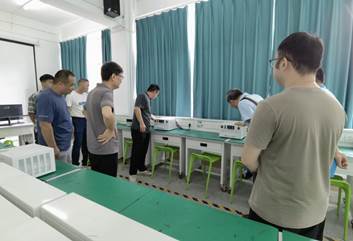 说明: eec56de0fcb8583948ae24a1ac8e7af