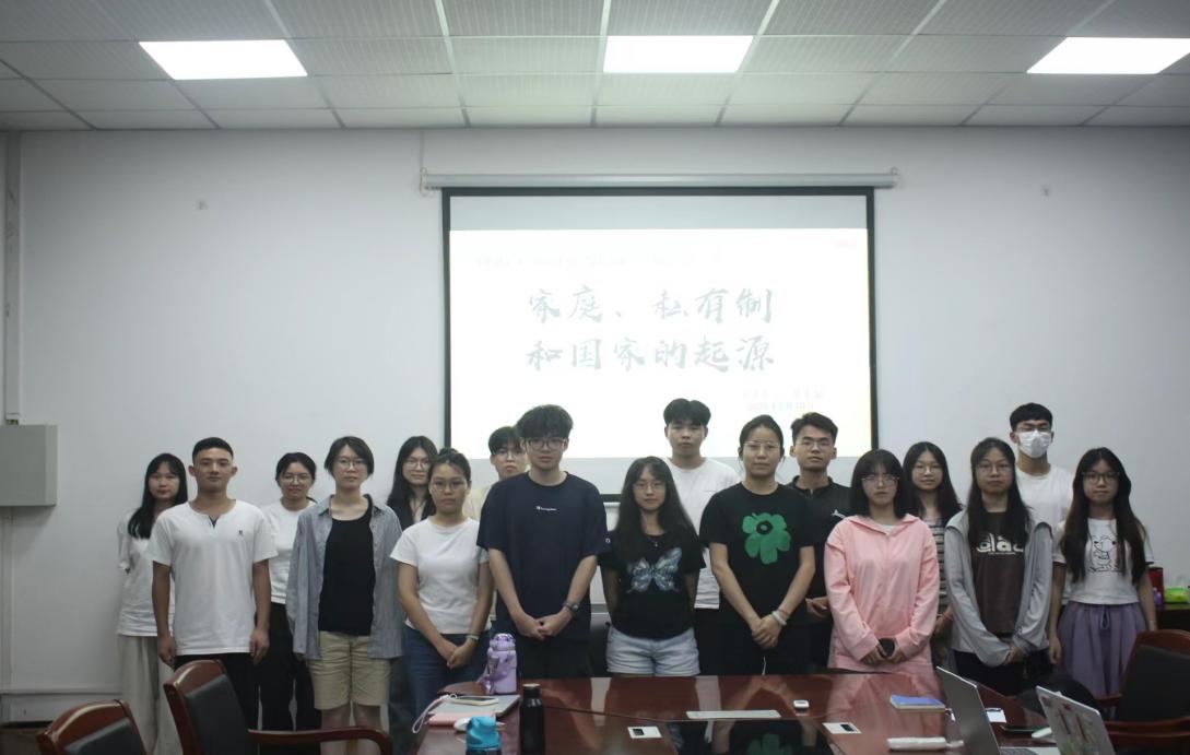 说明: 微信图片_20250511115109