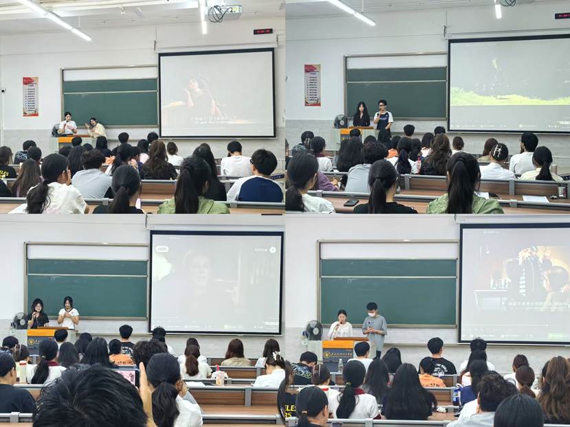 e3f56634191252842a8928ad90d8fb8