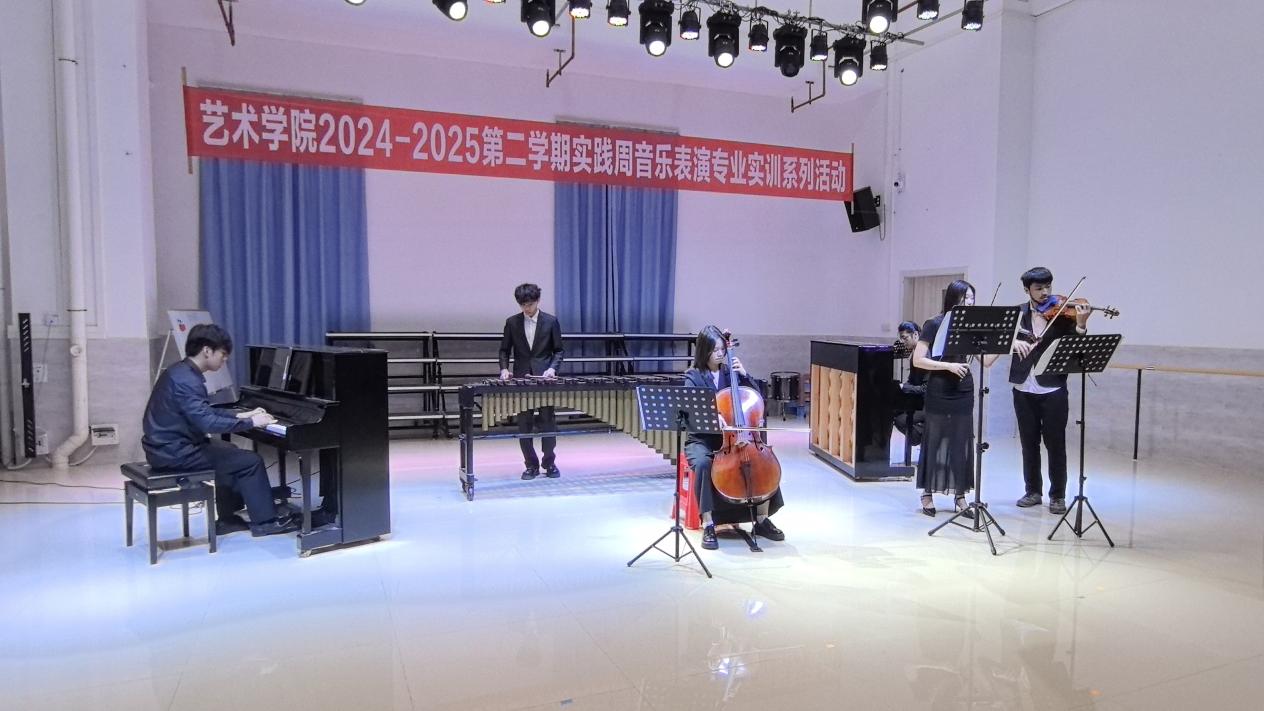 说明: 微信图片_20250615095827