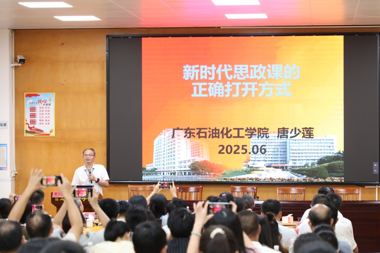 说明: D:\Backup\Documents\WeChat Files\wxid_jdbfqqg9l1ag21\FileStorage\Temp\c91e80004e7a3113c3a95c9313c2e5d.jpg 说明: D:\Backup\Documents\WeChat Files\wxid_jdbfqqg9l1ag21\FileStorage\Temp\c91e80004e7a3113c3a95c9313c2e5d.jpg