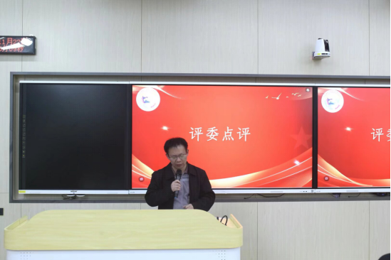 说明: 1764075073349 说明: 1764075073349