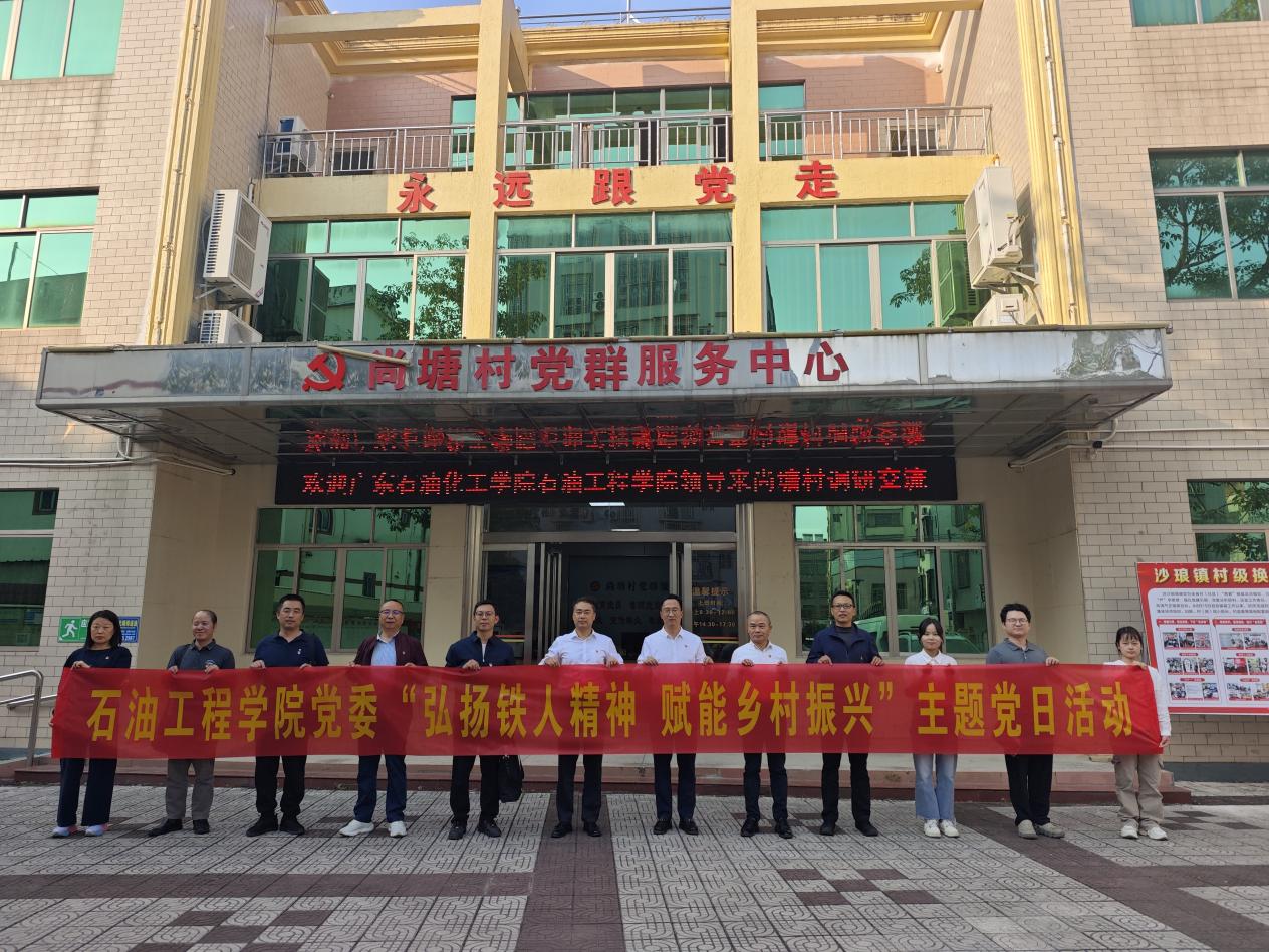 b8b1911687e534fc923746a07fe1ac45 b8b1911687e534fc923746a07fe1ac45