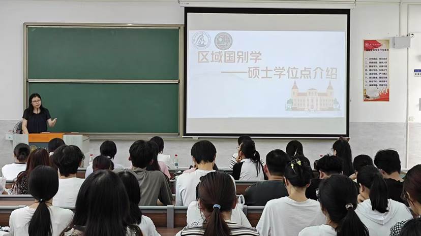 f5ee9fc4fd30b574ab1cb8b88463df7