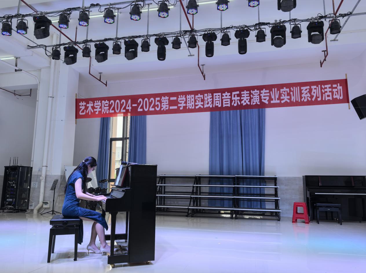 说明: 微信图片_20250615095314