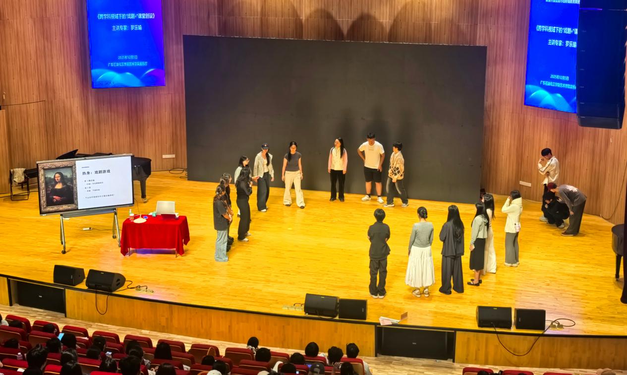 说明: 387ff31577cc5340208a911ee82ddc0