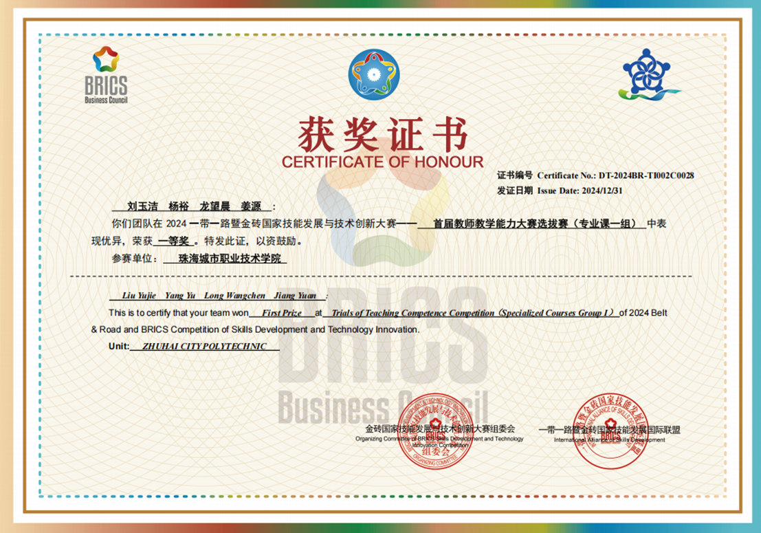 530c92ea6efbac80fb7a9a314a9c56d