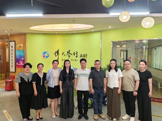 f92eb571a59203d5e7d290f64bf9e36