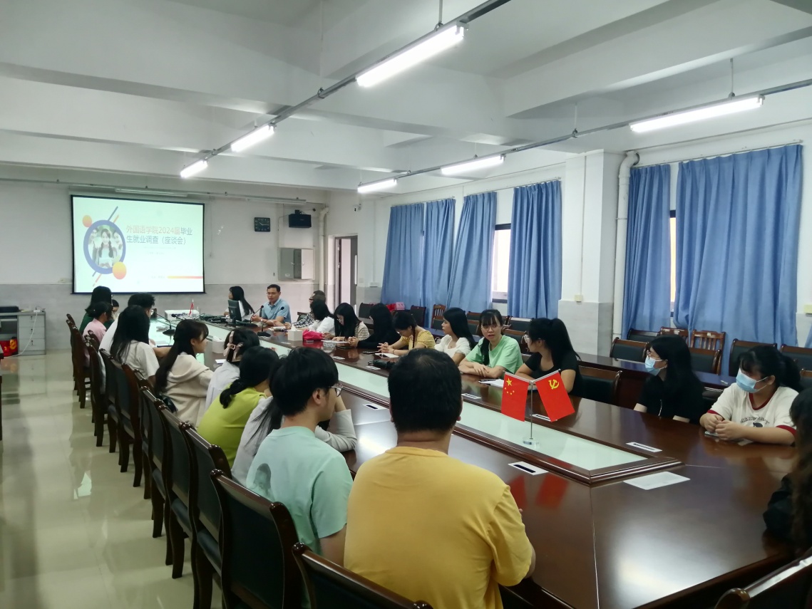 说明: C:\DOCUME~1\ADMINI~1\LOCALS~1\Temp\WeChat Files\34eb052d855233a2513e5f330444a33.jpg 说明: C:\DOCUME~1\ADMINI~1\LOCALS~1\Temp\WeChat Files\34eb052d855233a2513e5f330444a33.jpg