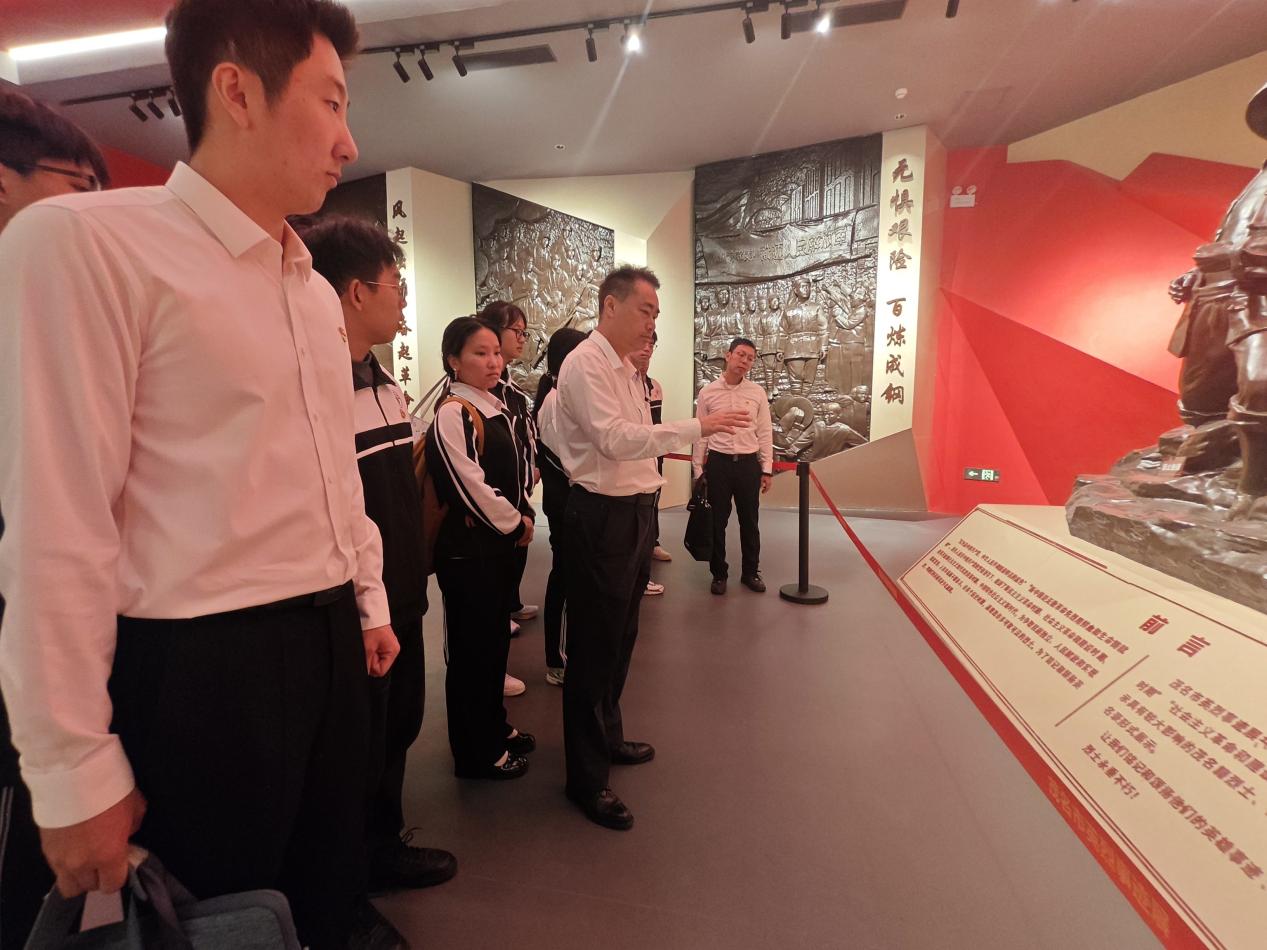 2eb33538ea67523d05895070c54d03da 2eb33538ea67523d05895070c54d03da