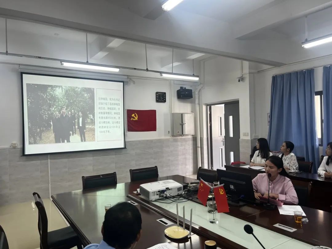 说明: 图片 说明: 图片