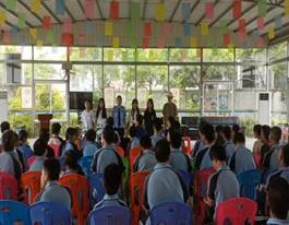 说明: d0050794e71f2a07864c55484ad9448 说明: d0050794e71f2a07864c55484ad9448