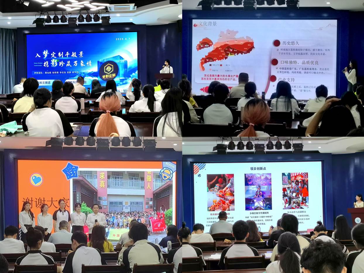 6226c9f789a5983e430ff7929d18c7a