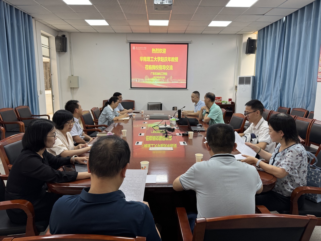 说明: D:\Backup\Documents\WeChat Files\wxid_jdbfqqg9l1ag21\FileStorage\Temp\c4f6c8d1ecc6076c43e851a9689a7f0.jpg