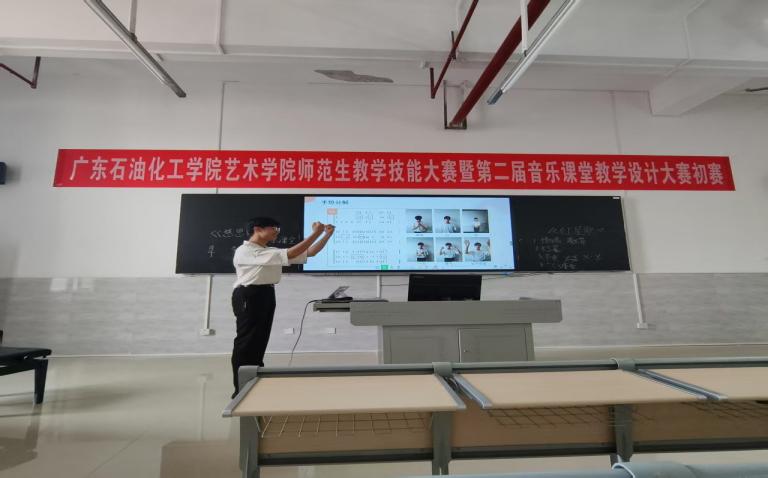 说明: ac2153e7a457a21c6e7b445dd663a4d