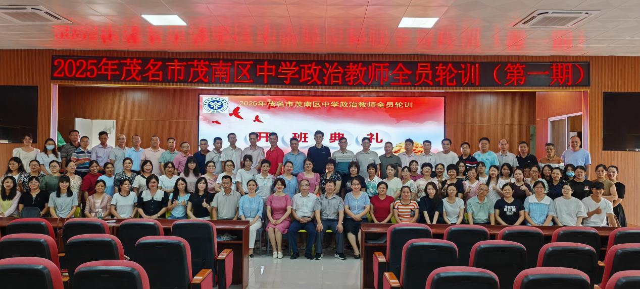 说明: f58fe84bb6a4dee1ce78b753bc7e88f