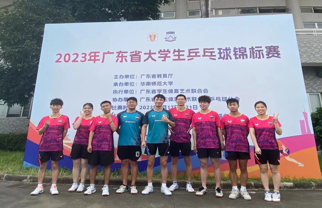 说明: C:\Users\ADMINI~1\AppData\Local\Temp\WeChat Files\48627f3886938bee4d42e26c94c2537.jpg