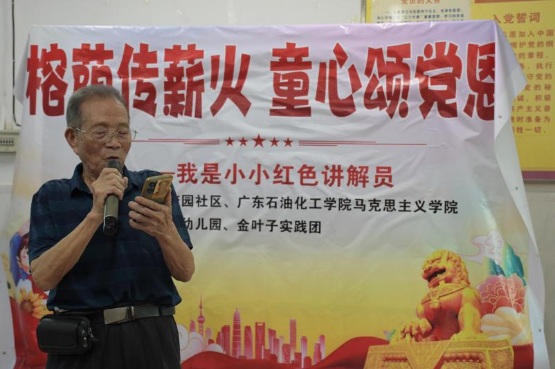 说明: DSC_0389 说明: DSC_0389