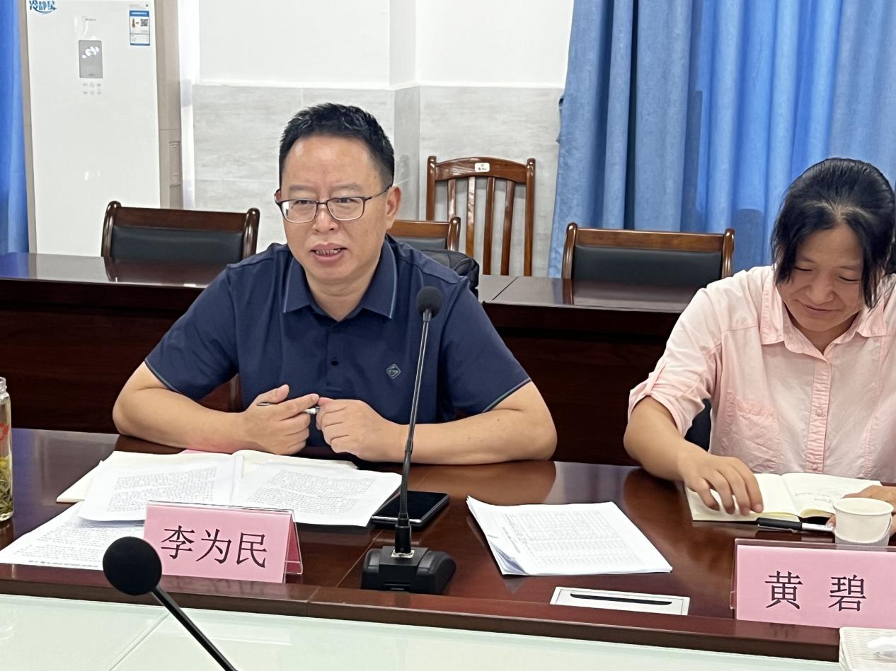 547f3ba3d8dd66e65335ac3a5fd66f5