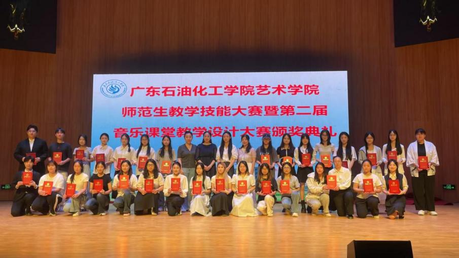 说明: 37329ba77517a1d60f225a4c66f204a