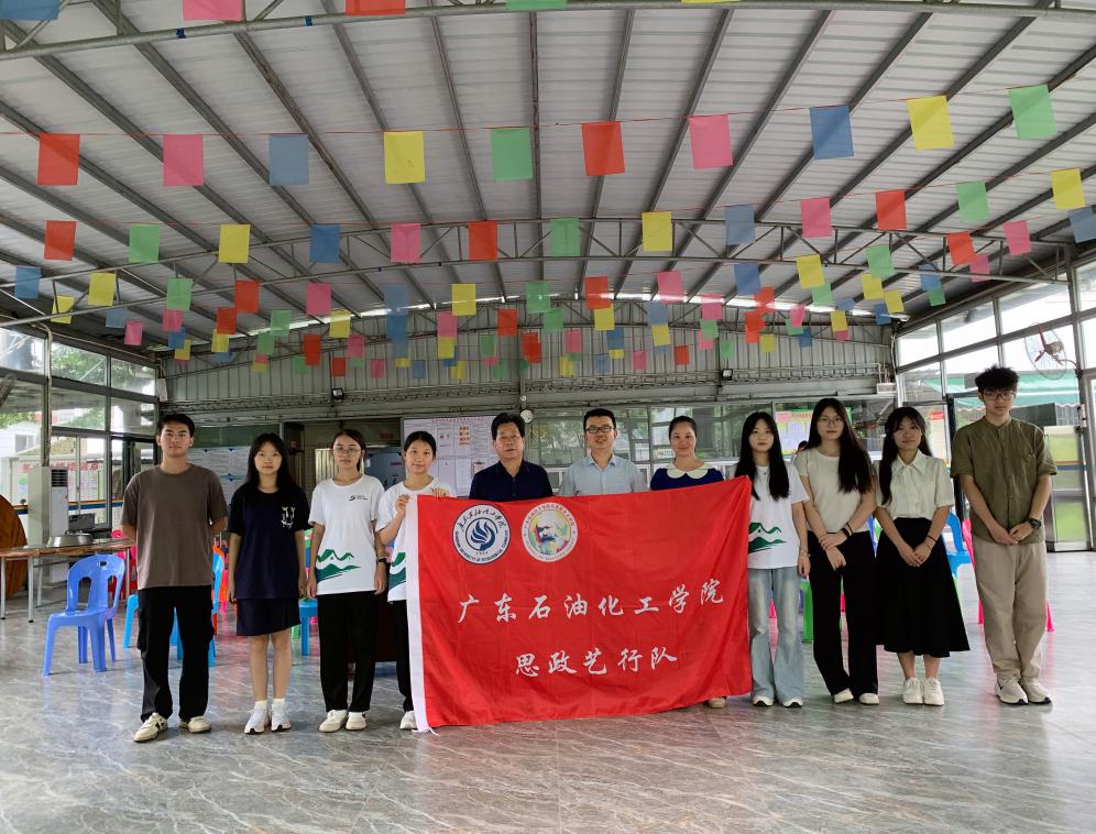 说明: f5fe7ec703ef5c0e97dc580b03c0e0e 说明: f5fe7ec703ef5c0e97dc580b03c0e0e