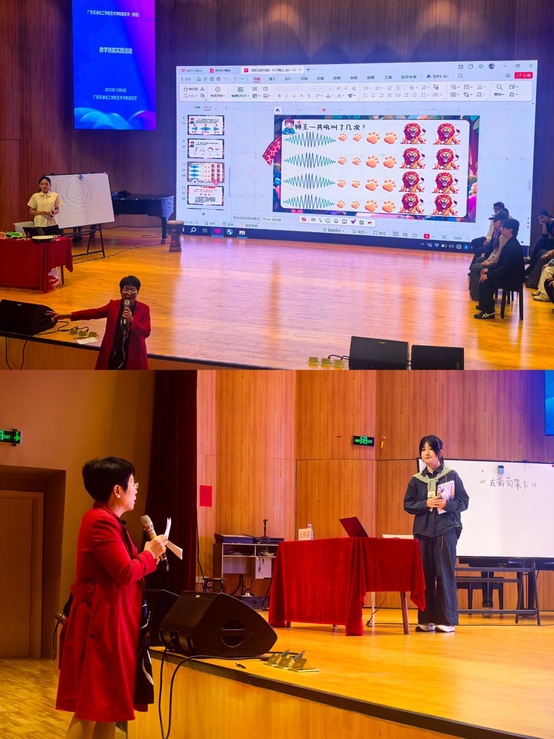 说明: 7bd71a0c5539b8b5c97575c2f3733b9