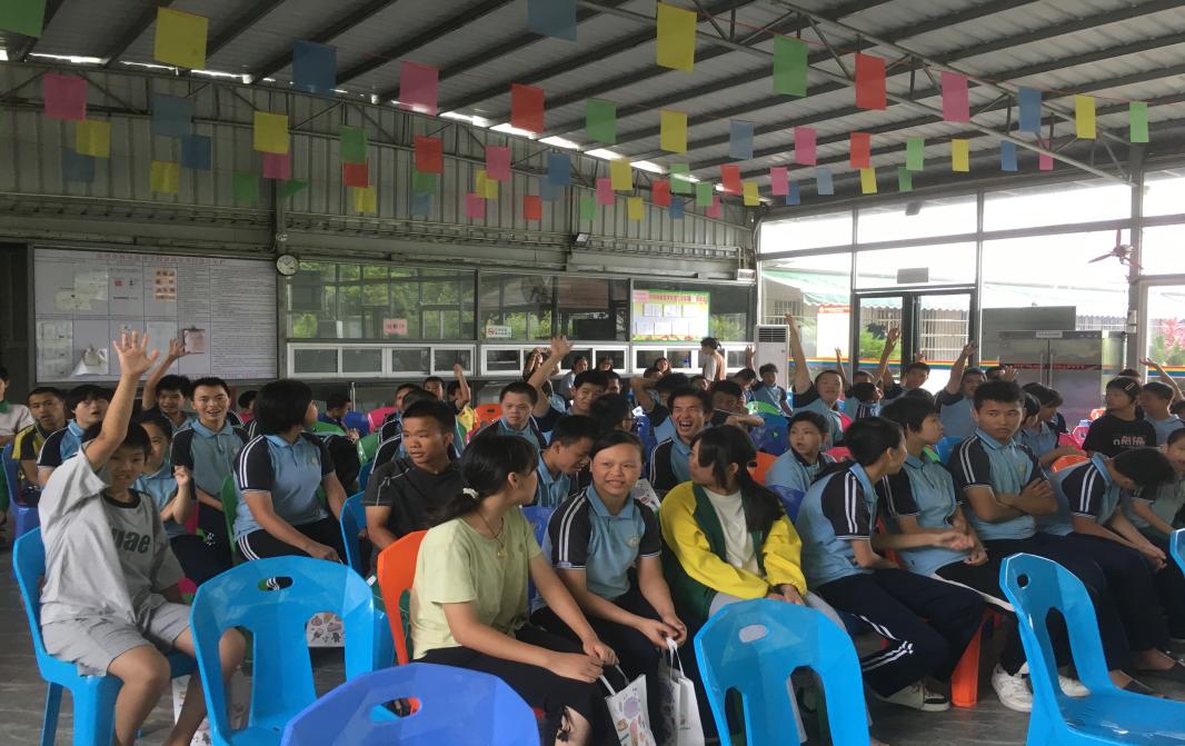 说明: c5a4716df339999706da8d444006c8d 说明: c5a4716df339999706da8d444006c8d