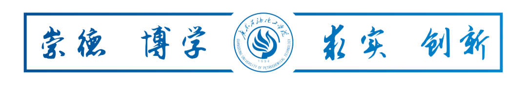 说明: 图片 说明: 图片