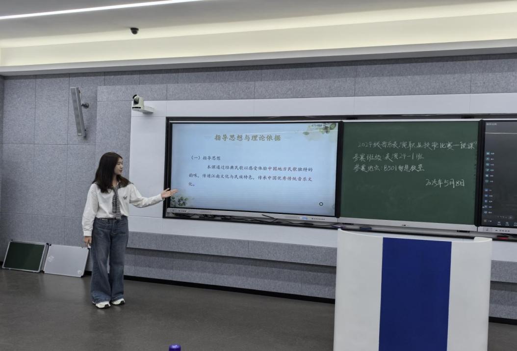 说明: 微信图片_20250615100149