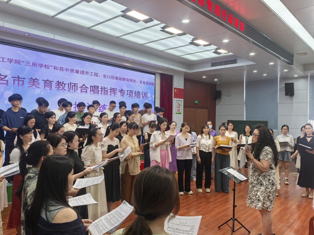 说明: 81b2262c68f92bffa11d2909ed0f015