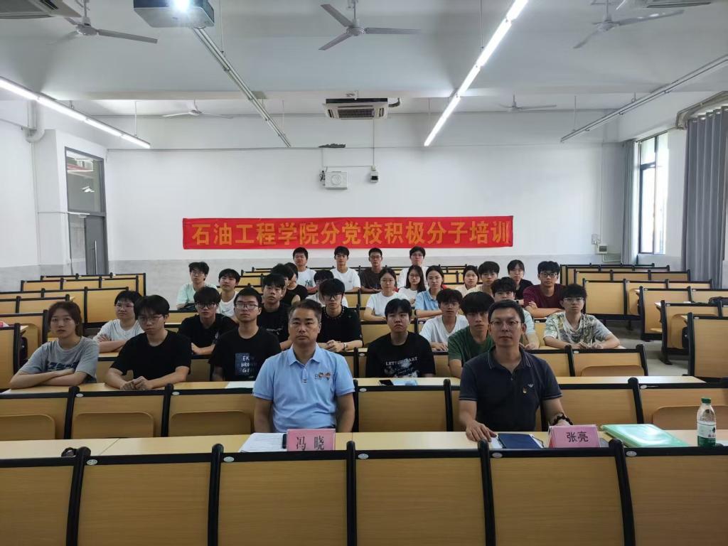 d291bcefefbf2bb02c14504455b10e9c