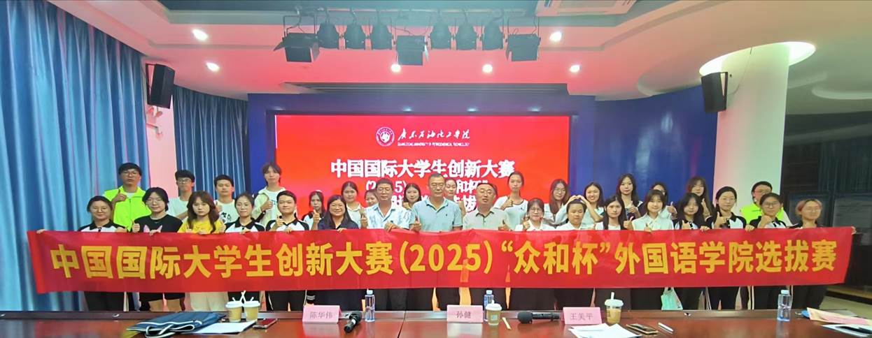 6cb0153a6ac96df3e2be80f8a5f8de7