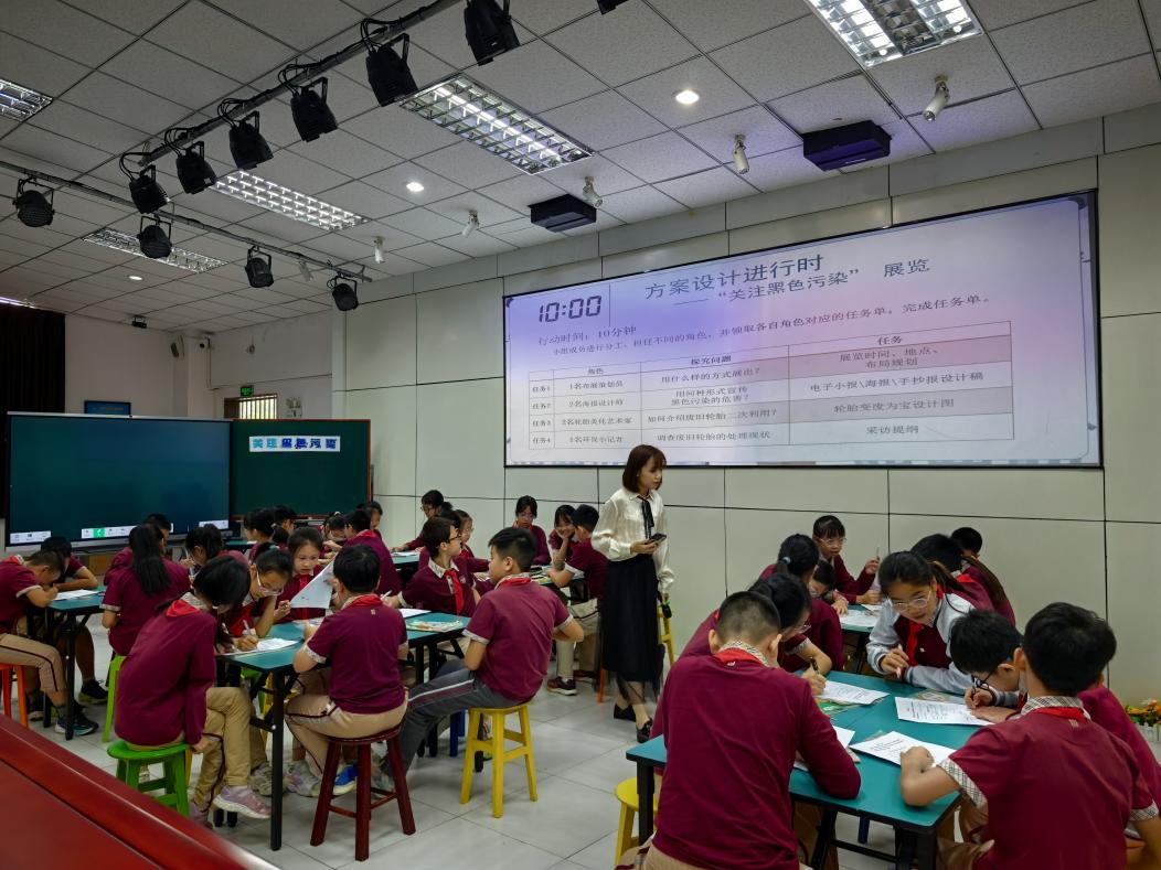 说明: 29c410e3e86c6c7b02b5d1369c6166e 说明: 29c410e3e86c6c7b02b5d1369c6166e