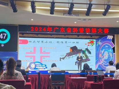 说明: 93d8beed069605e3c534e6f6401c832 说明: 93d8beed069605e3c534e6f6401c832