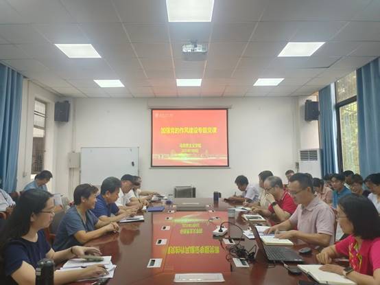 说明: D:\Backup\Documents\WeChat Files\wxid_jdbfqqg9l1ag21\FileStorage\Temp\3dfa9d159ce14ebb9f5943d0973d92a.jpg