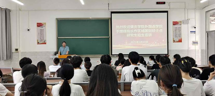 2d10d04d0efac614cf00ca1655645cc