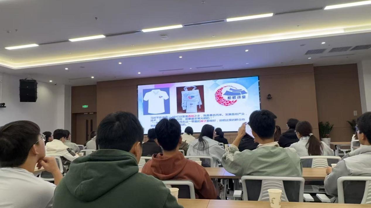 说明: 71a2e438fd34f4488a480751dca73e4f 说明: 71a2e438fd34f4488a480751dca73e4f